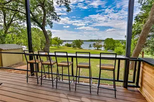 78 Park Ln, Gainesville, TX 76240 - Photo 10