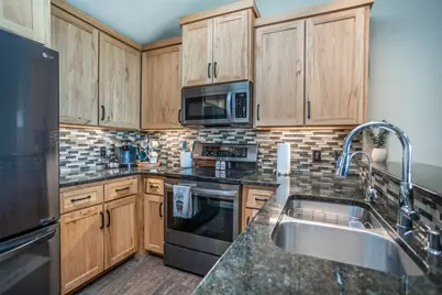 78 Park Lane, Gainesville, TX 76240 - Photo 26