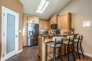 78 Park Ln, Gainesville, TX 76240 - Photo 20