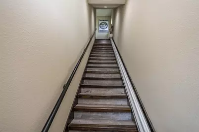 78 Park Lane, Gainesville, TX 76240 - Photo 14