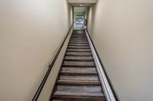 78 Park Ln, Gainesville, TX 76240 - Photo 14