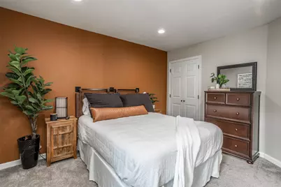 78 Park Lane, Gainesville, TX 76240 - Photo 24