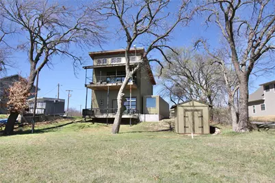 78 Park Lane, Gainesville, TX 76240 - Photo 4