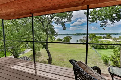 78 Park Lane, Gainesville, TX 76240 - Photo 4