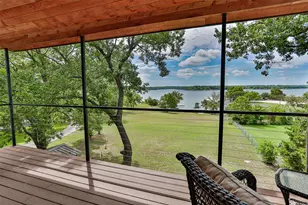 78 Park Ln, Gainesville, TX 76240 - Photo 4