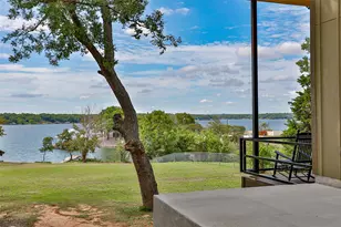 78 Park Ln, Gainesville, TX 76240 - Photo 6