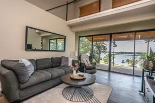 78 Park Ln, Gainesville, TX 76240 - Photo 18