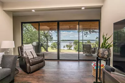 78 Park Lane, Gainesville, TX 76240 - Photo 20