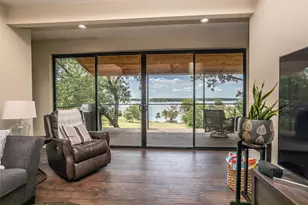 78 Park Ln, Gainesville, TX 76240 - Photo 20