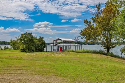 78 Park Lane, Gainesville, TX 76240 - Photo 1