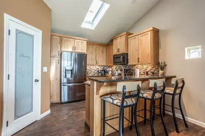 78 Park Lane, Gainesville, TX 76240 - Photo 20