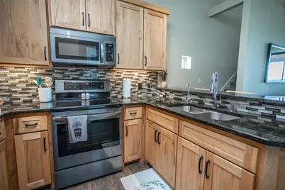 78 Park Lane, Gainesville, TX 76240 - Photo 28