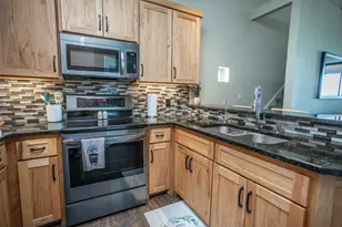 78 Park Ln, Gainesville, TX 76240 - Photo 28