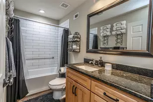 78 Park Ln, Gainesville, TX 76240 - Photo 26