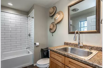 78 Park Lane, Gainesville, TX 76240 - Photo 16