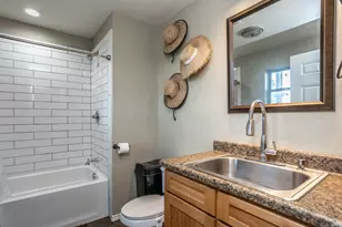 78 Park Ln, Gainesville, TX 76240 - Photo 16