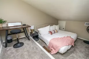 78 Park Ln, Gainesville, TX 76240 - Photo 30