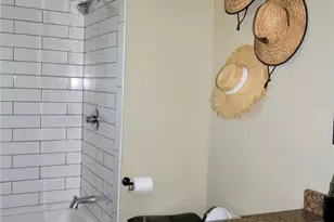 78 Park Ln, Gainesville, TX 76240 - Photo 34