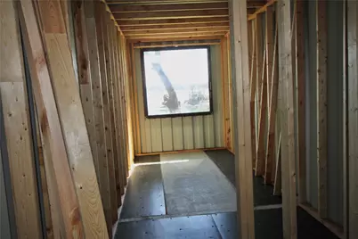 78 Park Lane, Gainesville, TX 76240 - Photo 38