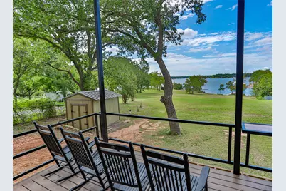 78 Park Lane, Gainesville, TX 76240 - Photo 8