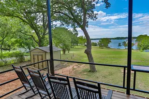 78 Park Ln, Gainesville, TX 76240 - Photo 8