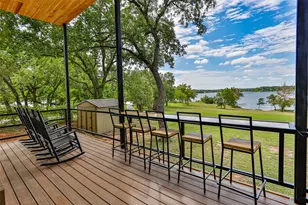 78 Park Ln, Gainesville, TX 76240 - Photo 12