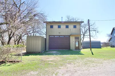 78 Park Lane, Gainesville, TX 76240 - Photo 6