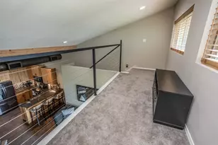 78 Park Ln, Gainesville, TX 76240 - Photo 32