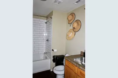 78 Park Lane, Gainesville, TX 76240 - Photo 34