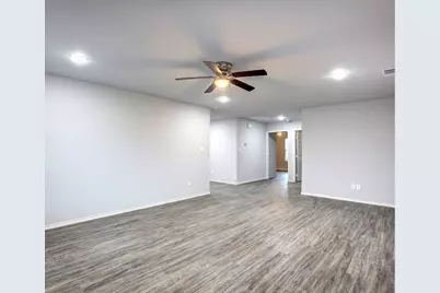 800 Sycamore Street, Commerce, TX 75428 - Photo 4