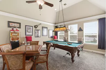 1208 Sunset Bay Drive, Granbury, TX 76048 - Photo 22