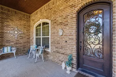 1208 Sunset Bay Drive, Granbury, TX 76048 - Photo 4
