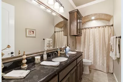 1208 Sunset Bay Drive, Granbury, TX 76048 - Photo 26