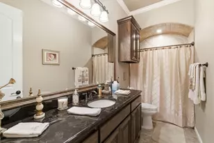 1208 Sunset Bay Dr, Granbury, TX 76048 - Photo 26