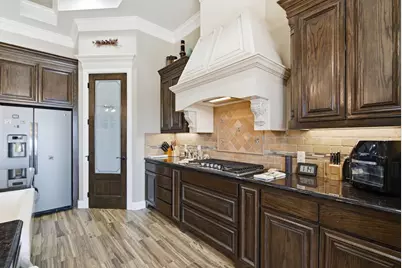 1208 Sunset Bay Drive, Granbury, TX 76048 - Photo 12