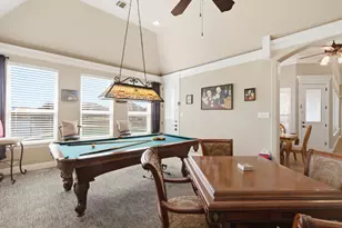 1208 Sunset Bay Dr, Granbury, TX 76048 - Photo 24