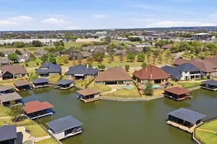 1208 Sunset Bay Dr, Granbury, TX 76048 - Photo 38