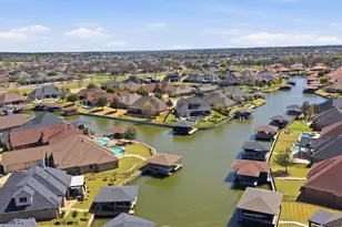 1208 Sunset Bay Dr, Granbury, TX 76048 - Photo 40