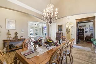 1208 Sunset Bay Dr, Granbury, TX 76048 - Photo 14