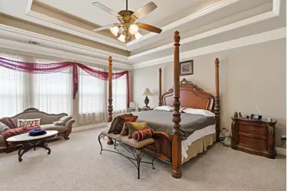 1208 Sunset Bay Drive, Granbury, TX 76048 - Photo 16