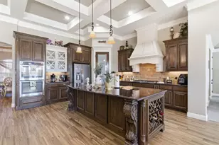 1208 Sunset Bay Dr, Granbury, TX 76048 - Photo 10