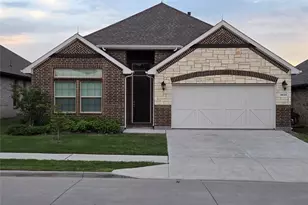 2025 St Andrew's Wy, Argyle, TX 76226 - Photo 1