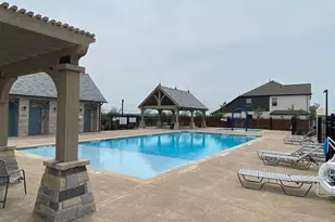 2025 St Andrew's Wy, Argyle, TX 76226 - Photo 34