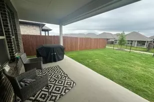 2025 St Andrew's Wy, Argyle, TX 76226 - Photo 18