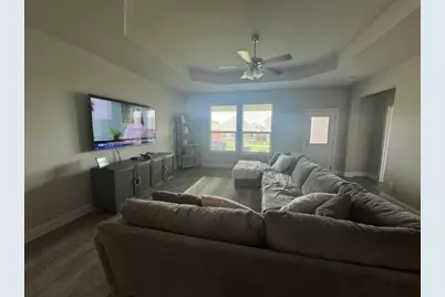 2025 St Andrews Way, Argyle, TX 76226 - Photo 6