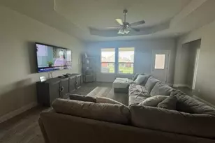 2025 St Andrew's Wy, Argyle, TX 76226 - Photo 6