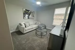 2025 St Andrew's Wy, Argyle, TX 76226 - Photo 24