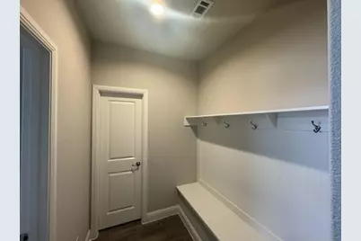 2025 St Andrews Way, Argyle, TX 76226 - Photo 10