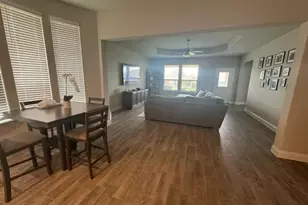 2025 St Andrew's Wy, Argyle, TX 76226 - Photo 8