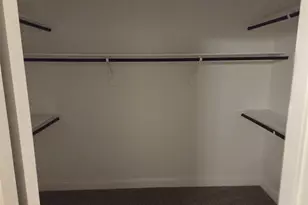 2025 St Andrew's Wy, Argyle, TX 76226 - Photo 20